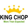 King Chop