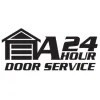 A 24 Hour Door Service