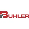 Buhler Commercial