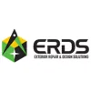 Exterior Repair & Design