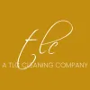 A TLC Cleaning