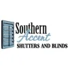 Southern Accent Shutters & Blinds