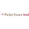 The Picket Fence