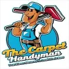 The Carpet Handyman
