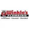 Winkle's Plumbing