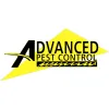 Advanced Pest Control