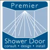 Premier Shower Door