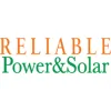 Reliable Power & Solar