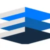 Affordable Construction Services