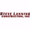 Steve Lanning Construction