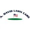 A David Lawn Care