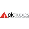 PK Studios