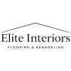 Elite Flooring