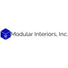 Modular Interiors