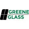 Greene Glass
