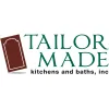 Tailor Made Kitchens & Baths