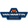 Van Martin Roofing