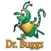 Dr Buggs Exterminators