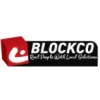 Blockco Pools