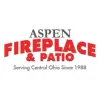 Aspen Fireplace & Patio