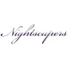 Nightscapers