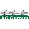 A G Gutters