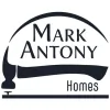 Mark Antony Homes