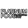 Platinum Pool
