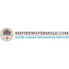 Service Master Fire Water Mold Restoration