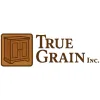 TrueGrain