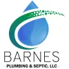 Barnes Plumbing & Septic