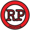 R P Painting Specialists
