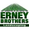 Erney Brothers Landscaping