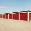 Koch Street Mini Storage