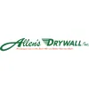 Allen's Drywall