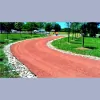Mark's Asphalt Paving & Seal Coating