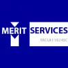 Merit Services