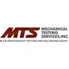Mechanical Testing Services