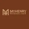 McHenry Remodeling