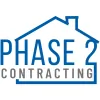Phase II Contracting