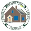 Weaver Weatherization