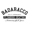 Badaracco Plumbing
