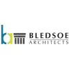 Bledsoe Architects