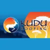 Kudu Roofing