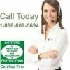 Kiwi Clean Carpet Cleaning