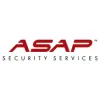 ASAP Security Services