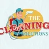 Cleaning Solutions
