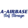 A-Air Base Self Storage