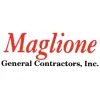 Maglione General Contractors