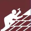 TurkMasters Roofing